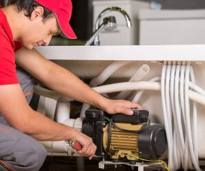 About Water Heater Repair LLC Silver Creek, GA